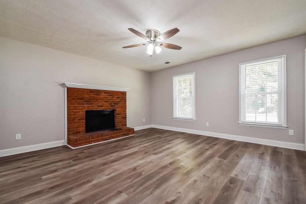 1265 Grayland Hills Dr - Photo 5 of 18