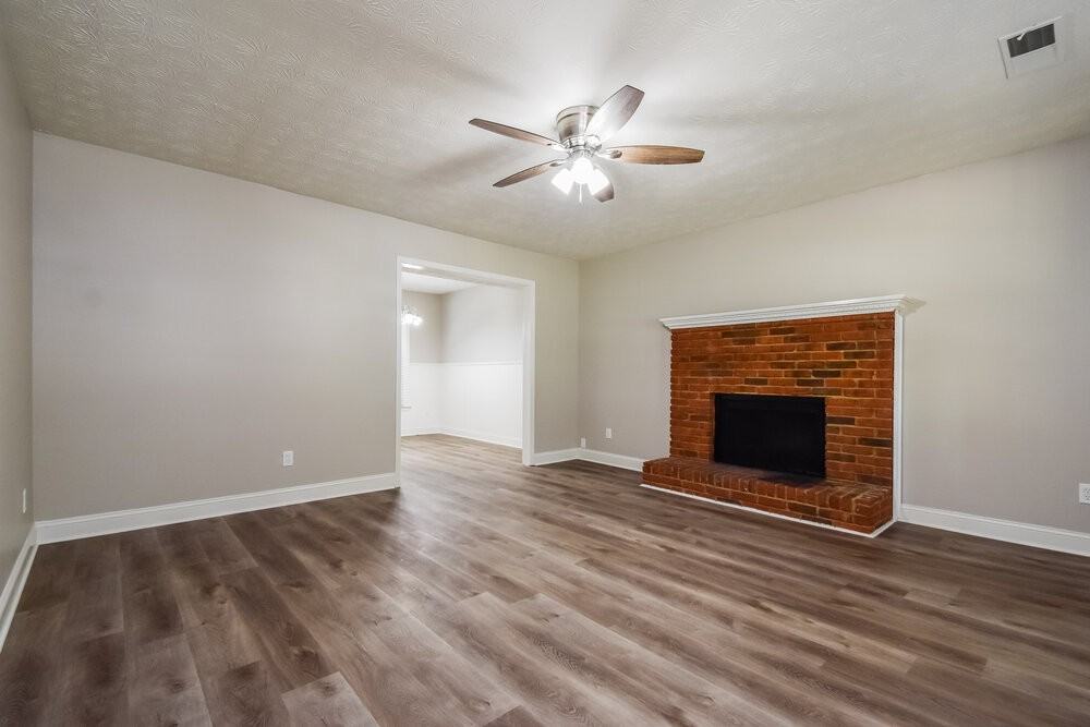 1265 Grayland Hills Dr - Photo 6 of 18