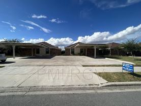 2905 Linda Vista St #UNITB - Photo 1 of 1
