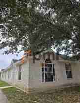 423 La Mancha Dr #3 - Photo 1 of 1