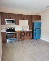 3009 W Kenwood St #2 - Photo 1 of 1