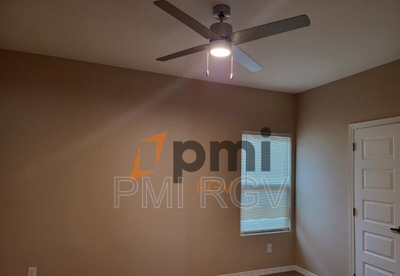 3009 W Kenwood St #2 - Photo 6 of 13