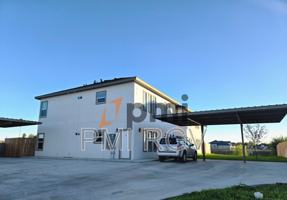 featured image of 2912 E Israel Ave #D