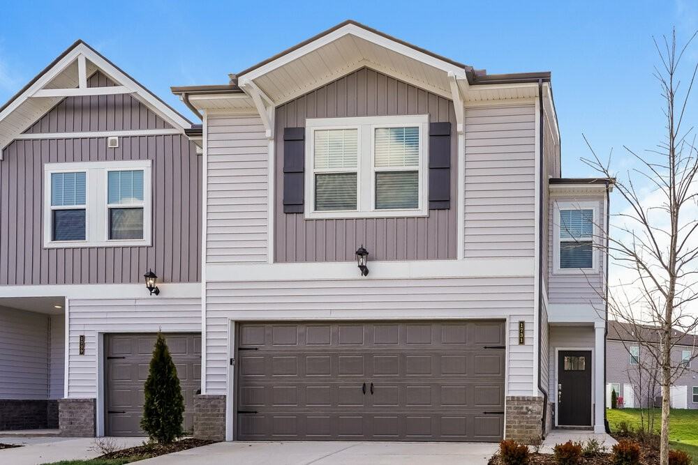 1731 Tahoma Dr