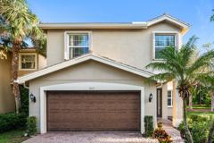7617 Jewelwood Dr - Photo 1 of 1