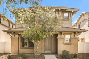 featured image of 3829 E Kent Ave
