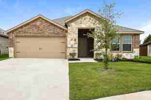2618 Saldana Dr - Photo 1 of 1