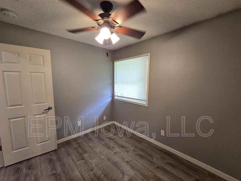 109 Ludland Dr #7 - Photo 7 of 12