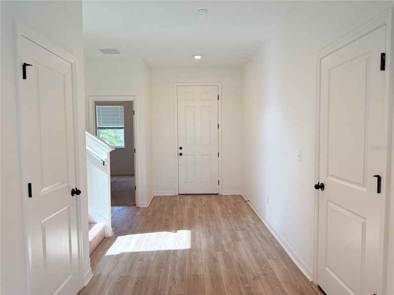 9544 Sandy Bluffs Cir - Photo 7 of 29