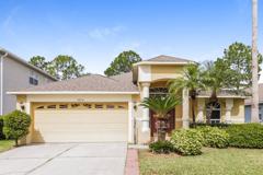 19234 Fishermans Bend Dr - Photo 1 of 1