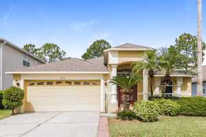 featured image of 19234 Fishermans Bend Dr