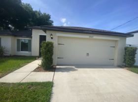 26463 Mott Ave - Photo 1 of 1