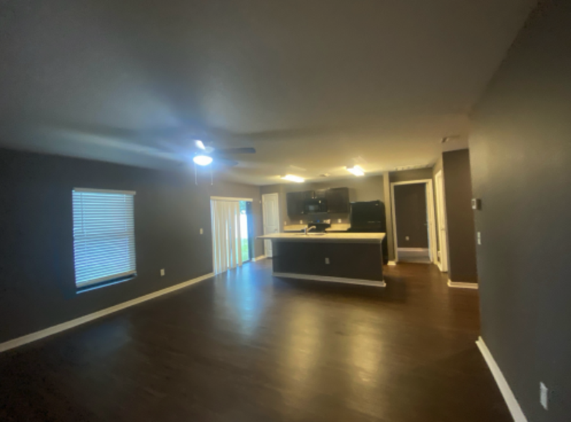 26463 Mott Ave - Photo 3 of 19
