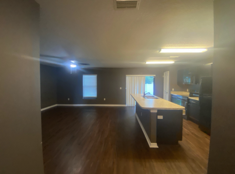 26463 Mott Ave - Photo 5 of 19