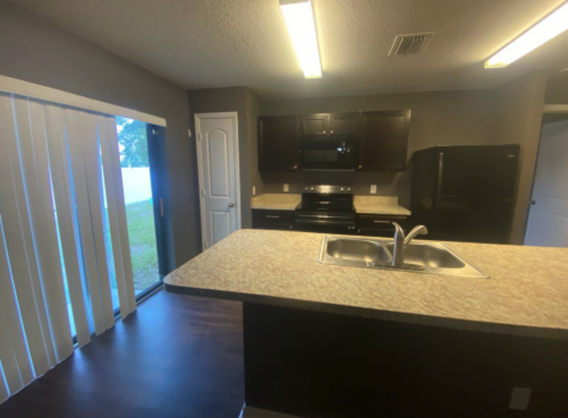 26463 Mott Ave - Photo 6 of 19