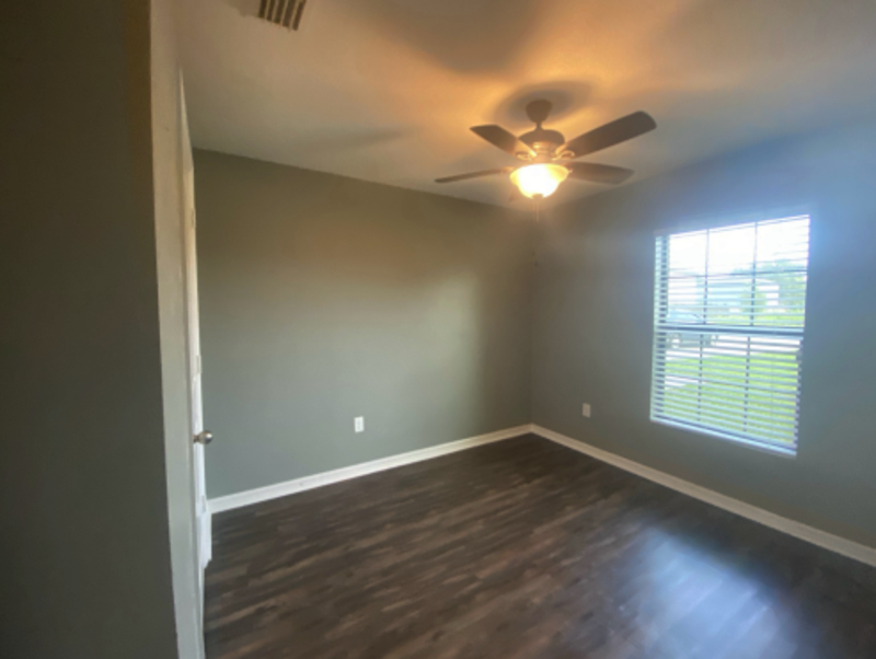 26463 Mott Ave - Photo 7 of 19