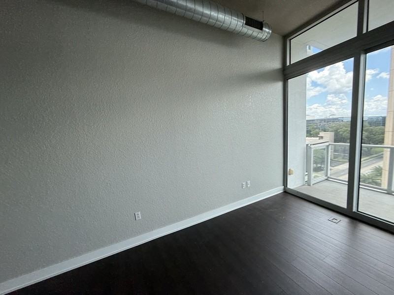 150 E Robinson St #627 - Photo 6 of 7