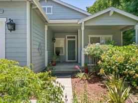 9759 Dawn Way - Photo 1 of 1