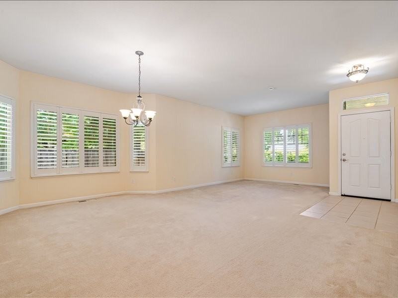 9759 Dawn Way - Photo 3 of 24