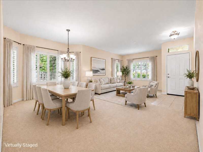 9759 Dawn Way - Photo 4 of 24