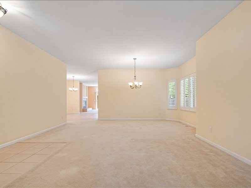 9759 Dawn Way - Photo 5 of 24