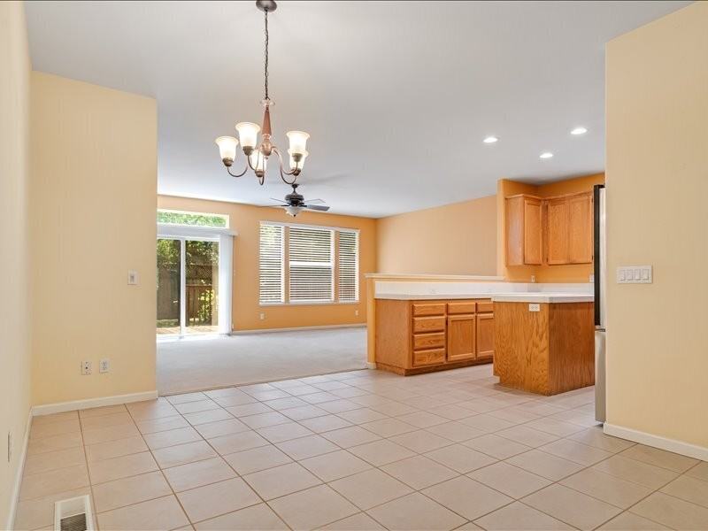 9759 Dawn Way - Photo 6 of 24