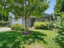 9759 Dawn Way - Photo 1 of 1
