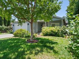 9759 Dawn Way - Photo 1 of 1