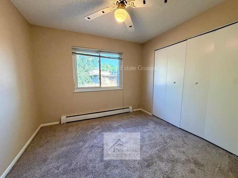 3940 Stonedike Dr - Photo 5 of 7