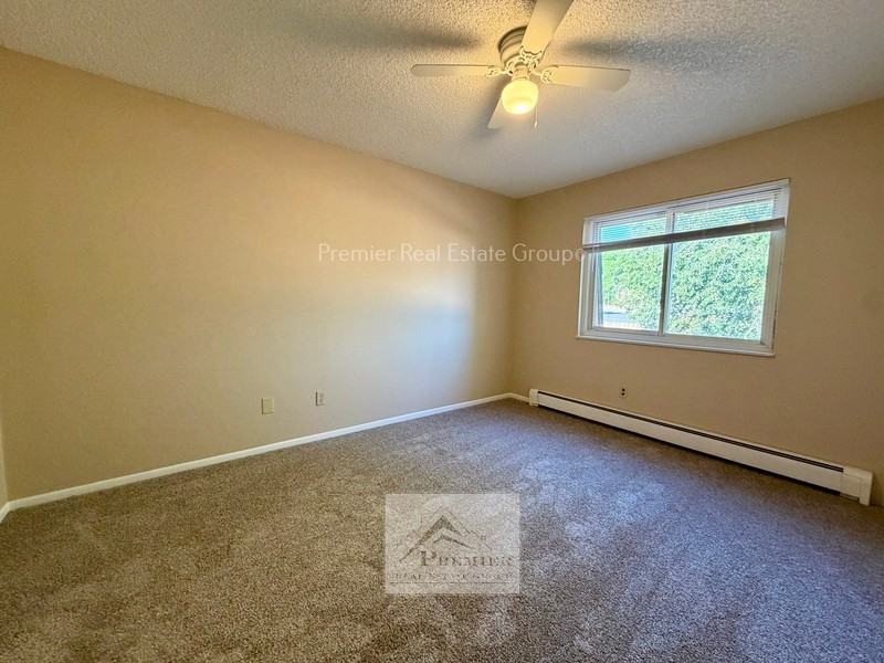 3940 Stonedike Dr - Photo 6 of 7