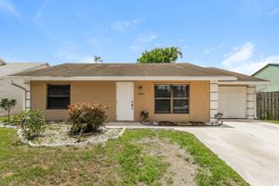5872 Corson Pl - Photo 1 of 1