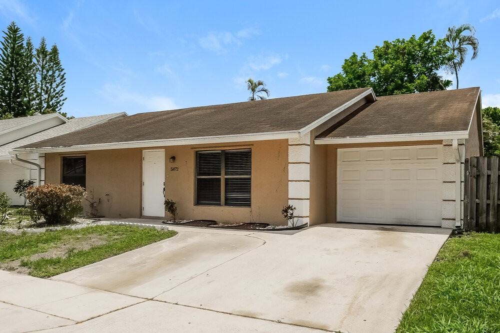 5872 Corson Pl - Photo 3 of 16