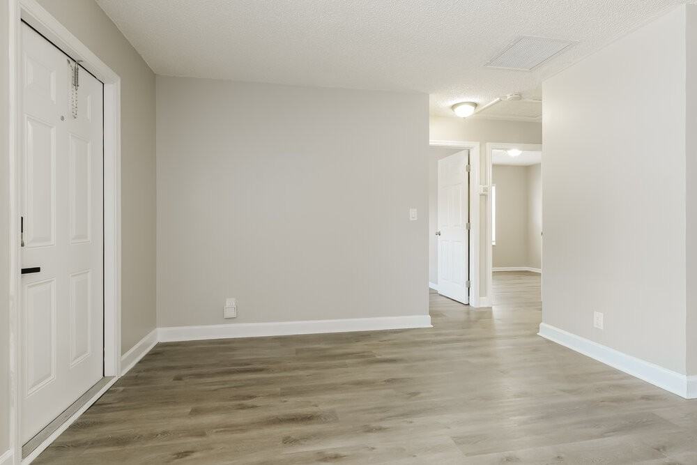 5872 Corson Pl - Photo 6 of 16