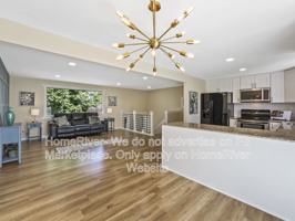 featured image of 1512 E Crown Ave