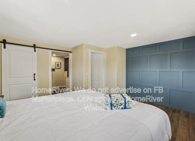 1512 E Crown Ave - Photo 5 of 11