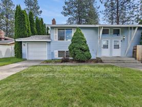 8808 N Calispel St - Photo 1 of 1
