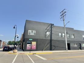 107 E 2nd St - Photo 1 of 1