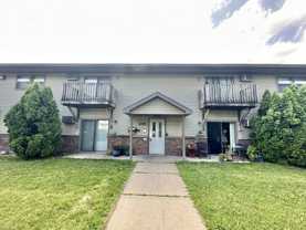 2209 Michelle Ct - Photo 1 of 1