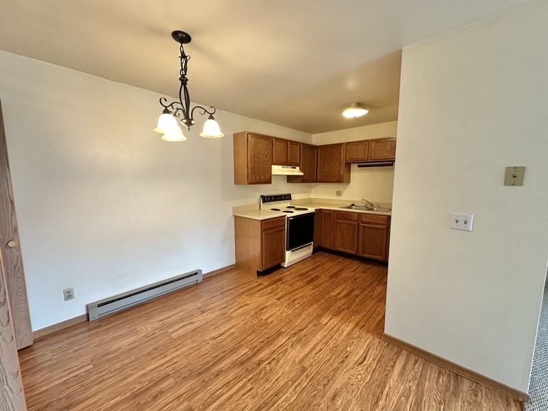 2209 Michelle Ct - Photo 4 of 20
