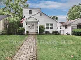 2725 Allegheny Ave - Photo 1 of 1