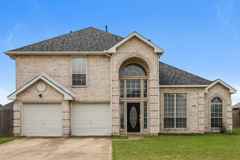 3222 Eagle Ln - Photo 1 of 1