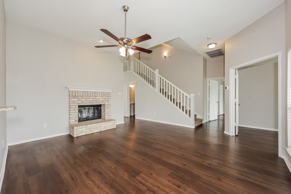 3222 Eagle Ln - Photo 4 of 17