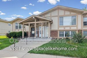 featured image of 1428 Nw 64th Ter