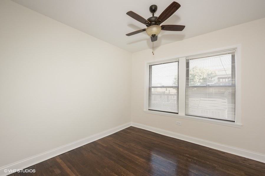 4934 West Jackson Boulevard #2E - Photo 2 of 7