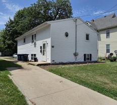 1007 Jackson St - Photo 1 of 1