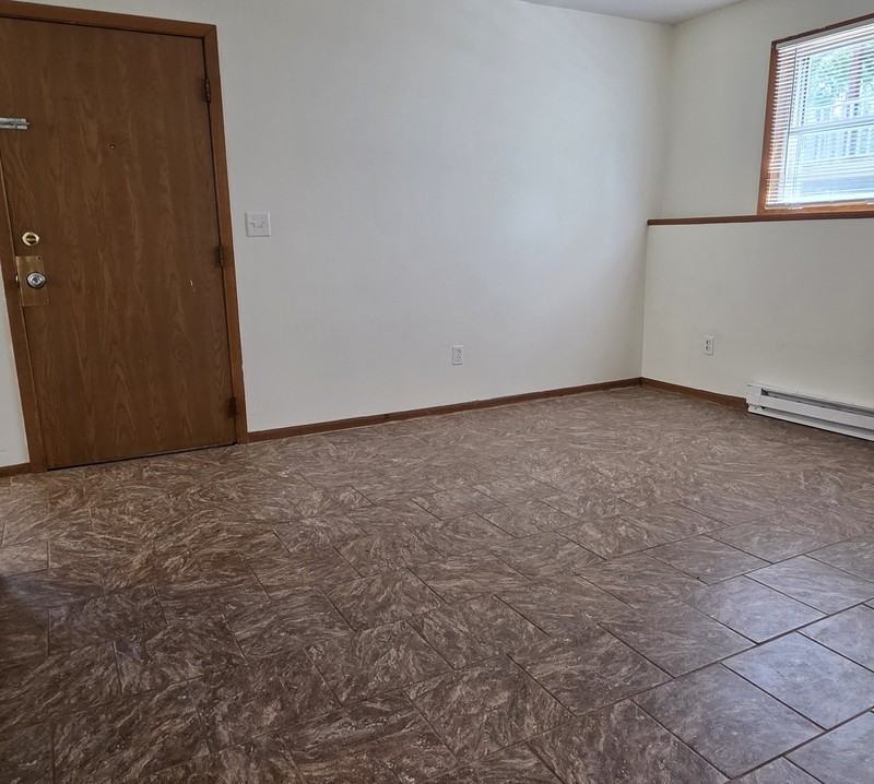 1007 Jackson St - Photo 3 of 35