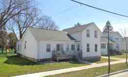 295 Doty St - Photo 1 of 1