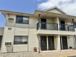 featured image of 436 Sullivan St