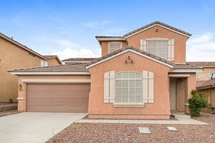 1004 Clearwater River Ave - Photo 1 of 1
