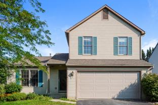 1080 Mill Park Dr - Photo 1 of 1